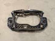 Schloßträger Audi A6, C6 2005.01 - 2008.10 1857770007,1857770007 VK 6269 F PL 151003 VK6269F PL151003