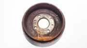 Bremstrommel Fiat Panda 2003 - 2012 7750119,