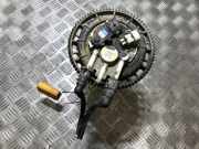 Kraftstoffpumpe Chevrolet Venture, 1996.01 - 2005.12 7241854,724185-4. 2607-2k 16238399 7282