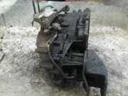 Schaltgetriebe Mitsubishi Space Star, 1998.06 - 2002.10 1023765,