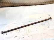 Stabilisator Stabi Hinten Hinterachse Audi 80, B3 1986.06 - 1991.09 Gebraucht,