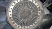 Kupplung Kühlerlüfter Audi A6, C5 1997.01 - 2001.08 Gebraucht,