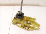 Schaltgest?nge - Schaltseile Volvo S60, 2000.01 - 2005.01 Gebraucht,