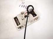 Innenbeleuchtung - Hinten Audi A6, C6 2005.01 - 2008.10 4f9947123,4l0947123