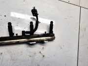 Kraftstoffverteiler Volvo S60, 2000.01 - 2005.01 9202710, 1065146