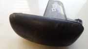 Armlehne - Mittelarmlehne Opel Vectra, B 2000.09 - 2002.04 facelift 90568274,