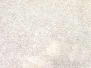 Bodenbelag Kofferraum Skoda Superb, II 2008.03 - 2013.06 3t0863463j,