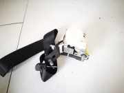 Sicherheitsgurt - Hinten Rechts Mercedes-Benz W251 2005 - 2011 a2518600485,