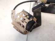 Sicherheitsgurt - Vorne Rechts Volkswagen Passat, B4 1993.07 - 1996.08 3a0857706a, 1z