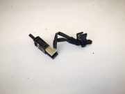 Bremslichtschalter Schalter Mercedes-Benz W204, 2011 - 2014 facelift 0015458714,