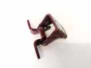 Türscharnier Vorne SAAB 9-3, 2002.09 - 2008.06 Gebraucht,