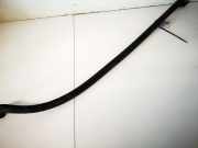 K?hlerschlauch Renault Espace, II 1991.03 - 1996.12 Gebraucht,