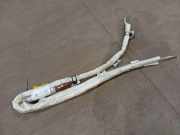 Kopfairbag - Vorne Linke Skoda Superb, II 2008.03 - 2013.06 BAMPT11624,BAM PT1 1624 048RAD005UR 3T5 880 741 06S ASG 3T5880741 06SASG
