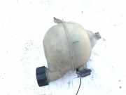 Ausgleichsbehälter Citroen C3, I 2002.02 - 2005.06 9639562680,