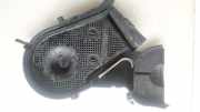 Zahnriemenschutz Abdeckung Audi A6, C5 2001.08 - 2005.01 facelift 059109124g,
