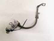 Kabel Renault Espace, III 1996.11 - 2002.10 Gebraucht ,