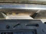 Kennzeichenleuchte Renault Laguna, II 2001.03 - 2006.05 Gebraucht,