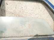 Seitenscheibe - Hinten Linke Ford Sierra 1982 - 1993 Gebraucht,