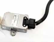 Steuergerät ESP Opel Signum, 2003.05 - 2008.06 09184504,13665701 448801002011