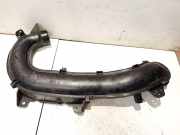 Schlauch für Luftversorgung Ford Galaxy, Mk III 2010.06 - 2015.06 facelift av619c623be,