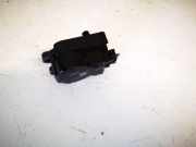 Stellmotor Lüftung Opel Astra, J 2009.12 - 2015.06 u9518001, ead105