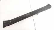 Schwellerverkleidung - Hinten Linke Toyota Avensis Verso, 2001.08 - 2009.11 6791844020,67918-44020