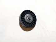 Spannrolle Zahnriemen Alfa-Romeo 156 1997.07 - 2003.11 Gebraucht,