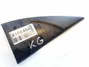 Schutzleiste Tür - Hinten Linke Ford Focus, 1998.10 - 2002.10 a31023,c8s4a