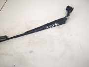 Windschutzscheibe Scheibenwischer Dodge Caliber, 2006.08 - 2009.01 Gebraucht,