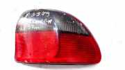 Rückleuchten - Hinten Rechts Opel Omega, B 1994.03 - 1999.09 Gebraucht,