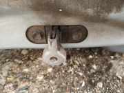 T?rfangband T?rbremse T?rstopper - Vorne Linke Toyota Aygo, 2005.07 - 2009.12 Gebraucht,