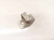 Türfanghaken Fanghaken Schliessbügel - Vorne Opel Astra, G 1998.09 - 2004.12 GM5978,GM5978