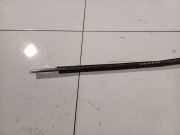 Zierleiste Leiste - Vorne Rechts Toyota Avensis, II 2006.03 - 2008.12 facelift Gebraucht ,