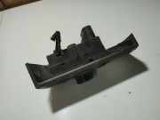 Schalter für Licht Opel Astra, H 2004.03 - 2009.12 13198926,13 198 926 04 0630 35 04063035
