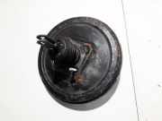 Bremskraftverstärker Opel Zafira, A 1999.04 - 2003.11 90498035,