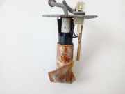 Kraftstoffpumpe Mitsubishi Colt, 1992.03 - 1996.04 Gebraucht,