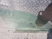 Seitenscheibe - Vorne Rechts Opel Vectra, B 1995.09 - 2000.09 Gebraucht,