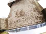 Halter f?r Motoraufh?ngung Mercedes-Benz W203, 2000.05 - 2004.02 a2712230804,