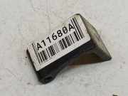 Türscharnier Hinten Opel Zafira, B 2008.01 - 2011.10 facelift 90559235,90 559 235