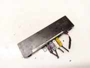 Antenne Verstärker Audi A6, C6 2005.01 - 2008.10 4f9035225d,