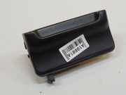 Aschenbecher Renault Laguna, I 1994.01 - 2001.03 7700822863,7700 822 863 7700 832 544 7700832544