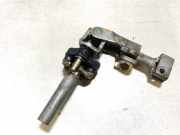 Lenksäule unten Kreuzgelenk Jaguar X-Type, 2001.06 - 2007.11 Gebraucht,