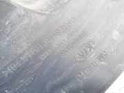 Motorabdeckung Kia Sportage, 2004.09 - 2010.01 2924023700, 29240-23700