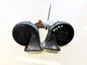 Hupe Alfa-Romeo 147, I 2000.11 - 2004.09 e335717,a73345