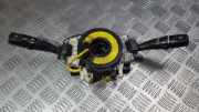 Lenkstockschalter Hyundai Accent, 2000.01 - 2005.11 Gebraucht,
