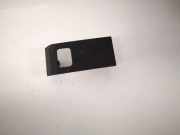 Innenausstattung Skoda Praktik, I 2006.01 - 2010.06 5j1858179b,