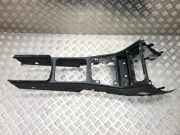 Innenausstattung Volkswagen Passat, B6 2005.08 - 2010.11 3C2863243,