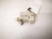 Tankdeckelverschluss Audi TT, 1998.10 - 2006.06 3B0959781B,3B0 959 781 B 3B0959781B 8N7862159A
