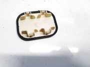 Innenausstattung Mercedes-Benz X164 2007 - 2012 a0009980021,