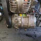 Klimakompressor Volvo S80, 1998.05 - 2004.06 8684286,69205